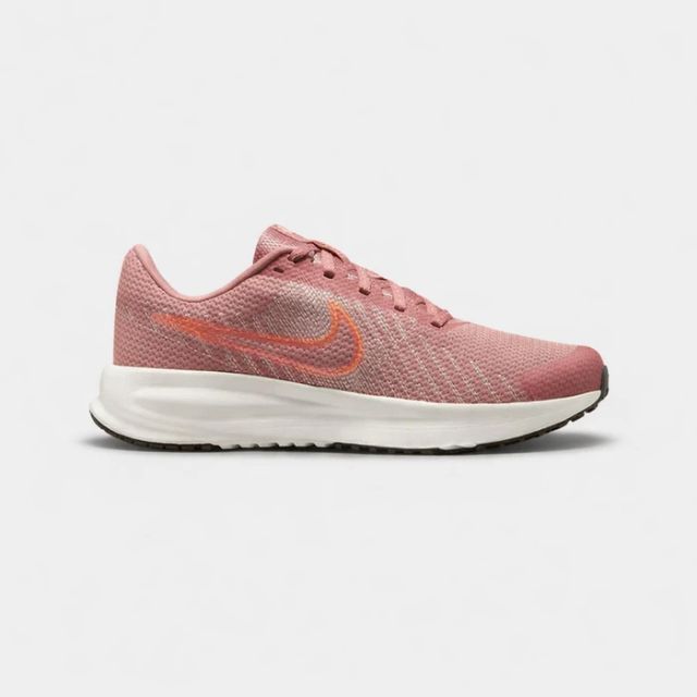 Nike Run Defy