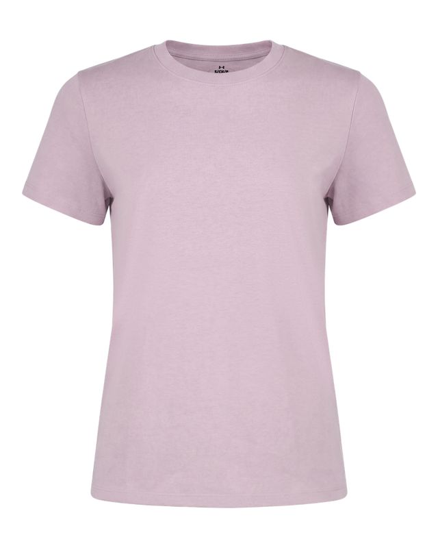Under Armour Simple Branded