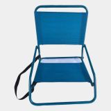 McKinley Beach Chair 50 I Dark