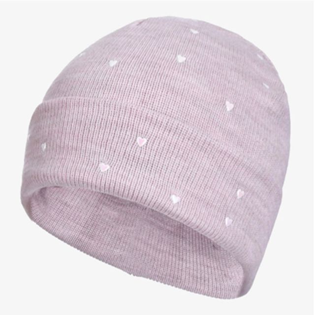 Icepeak Halver