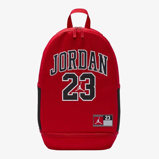 Jordan Air Jordan