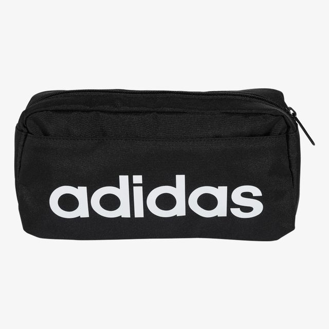 adidas Linear