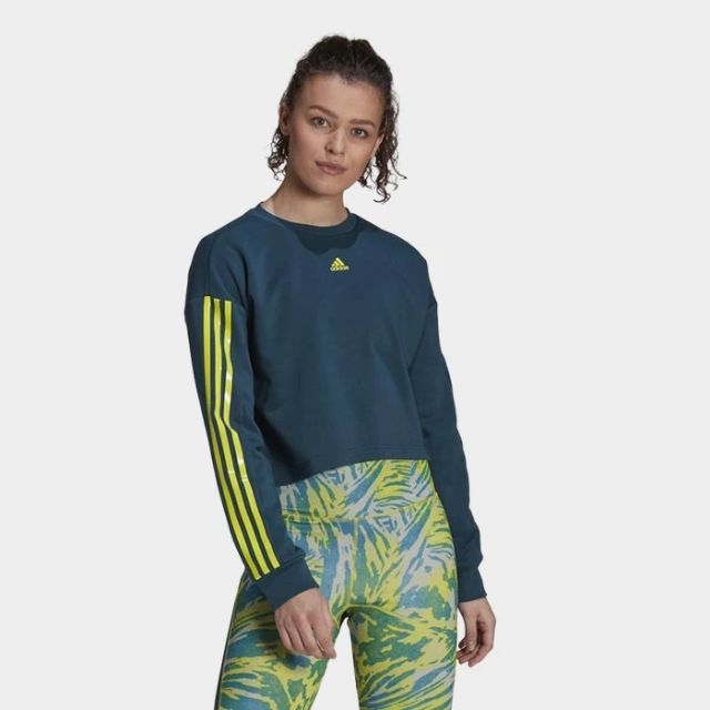 adidas Uforu Swt