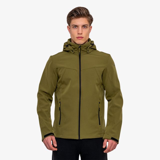 Icepeak Brimfield