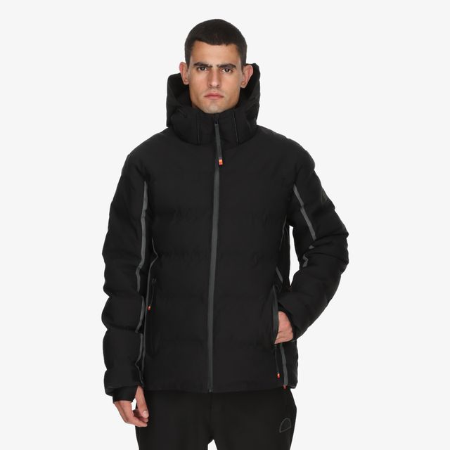 Ellesse Constantino