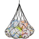 Hummel Mrezha Za Hmlessential Ball Net