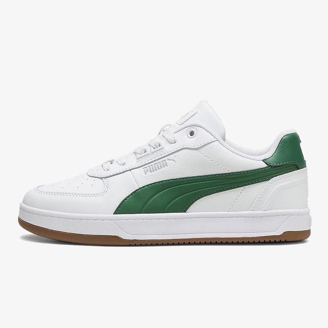 Puma Caven 2 0 Lux