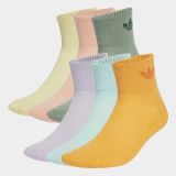 adidas 1 4 6p