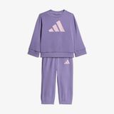 adidas I Bl Ft Jog 240