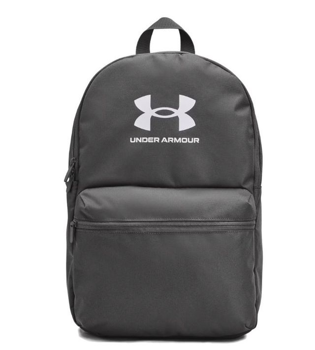Under Armour Loudon Lite