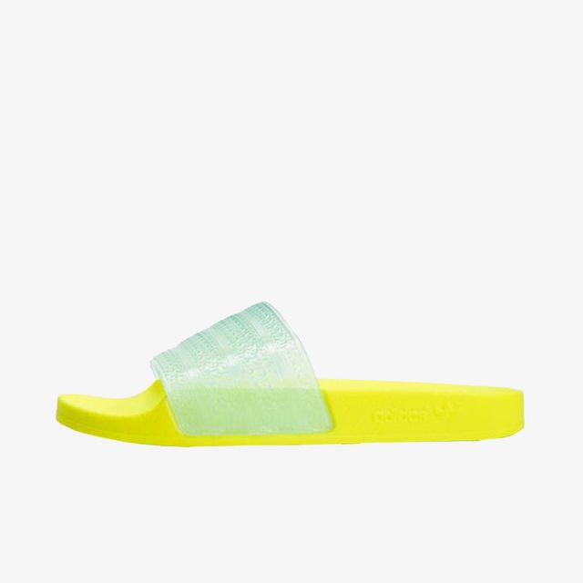adidas Adilette Lilo Syello Claqua Syello