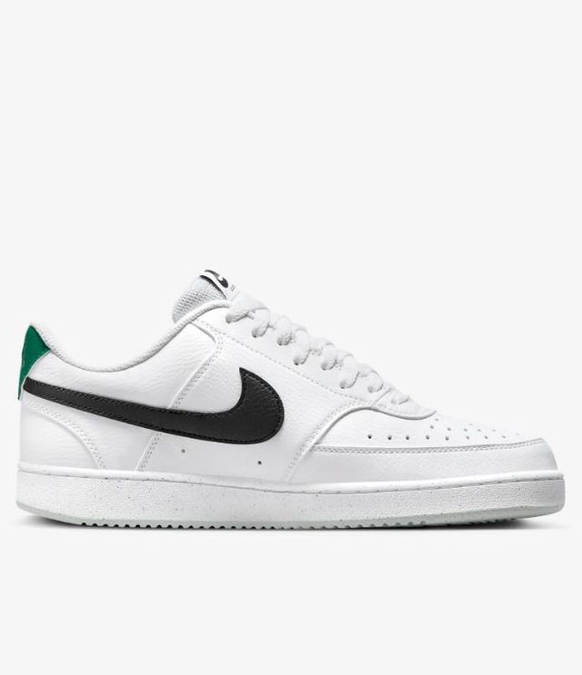 Nike Court Vision Lo Nn Rmx