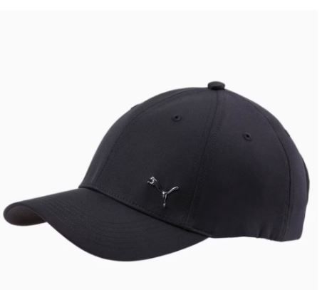 Puma Metal Cat