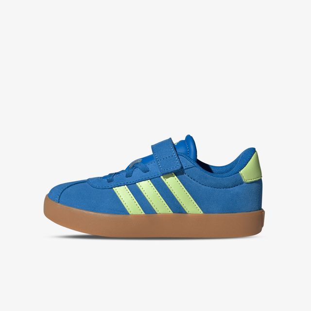 adidas Vl Court 3 0