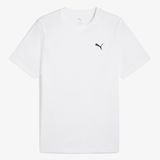 Puma Wardrobe Ess