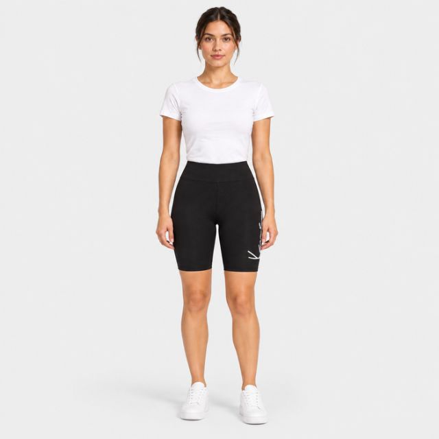 Karl Kani Signature Essential Cycling
