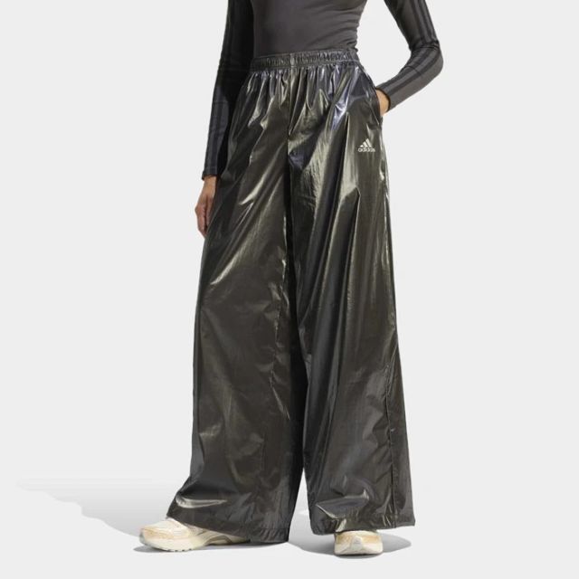 adidas F50 Trackpant