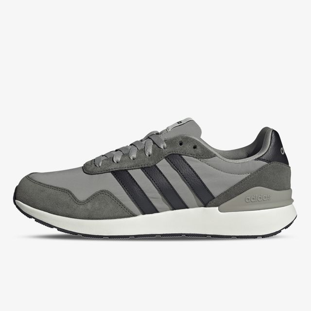 adidas Run 60s 4 0