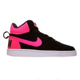 Nike 845107 006