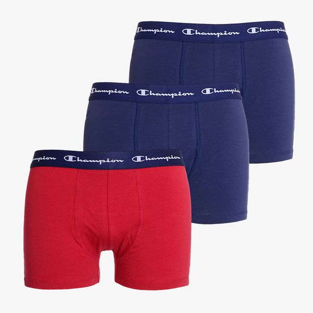 Champion Underwear