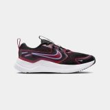 Nike Cosmic Runner