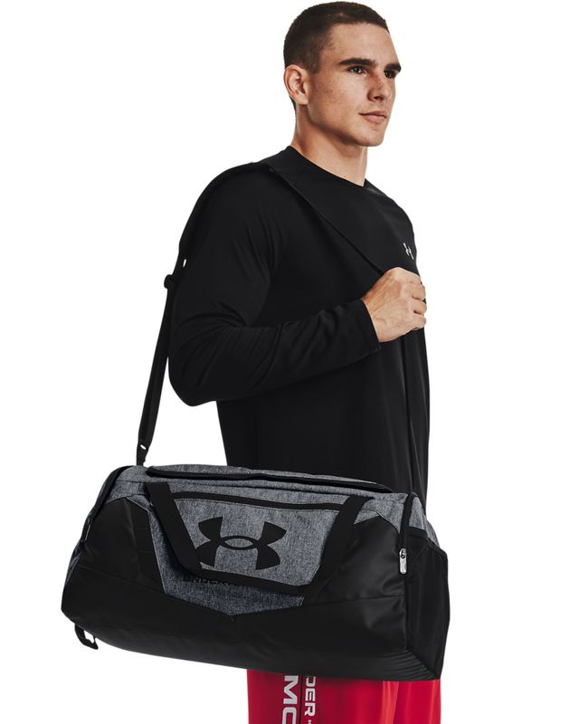 Under Armour Undeniable 5 0 Small