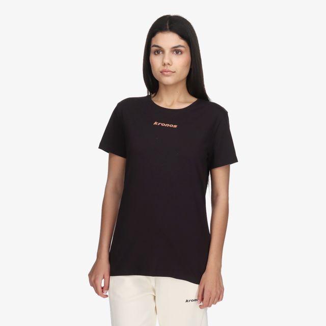 Kronos Kronos Ladies T Shirt