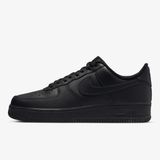 Nike Air Force 1 07