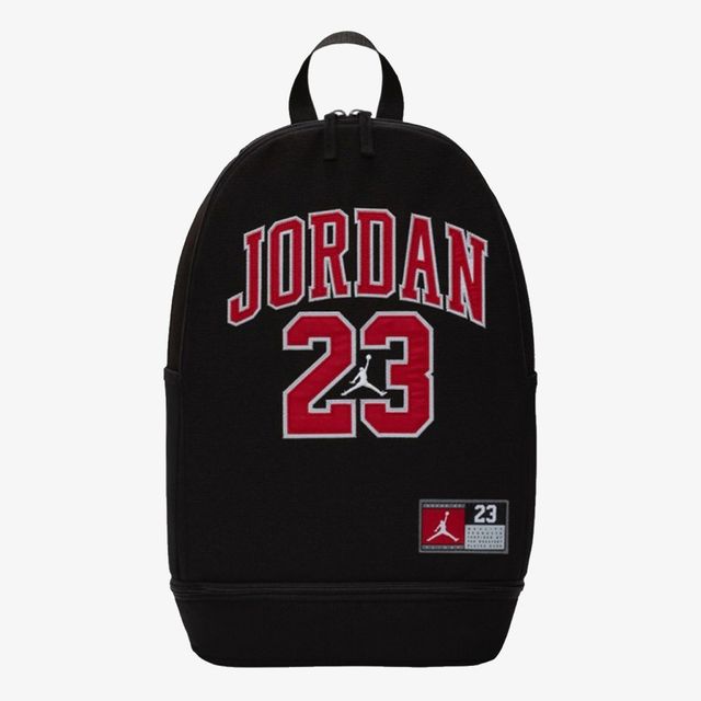 Jordan Air Jordan