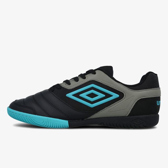 Umbro Arena