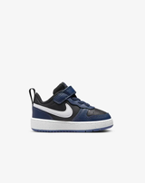 Nike Court Borough Low 2 Btv