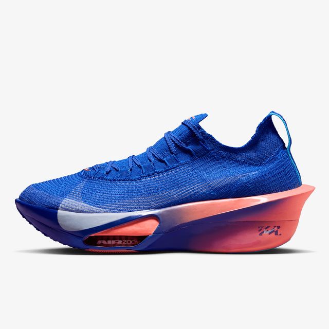 Nike Air Zoom Alphafly Next 3
