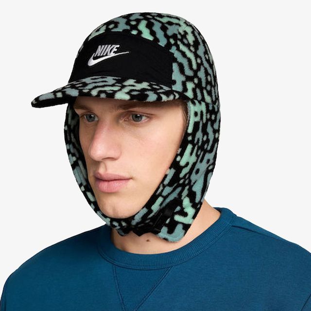 Nike U Nk Fly U Fb Otdr H25 L