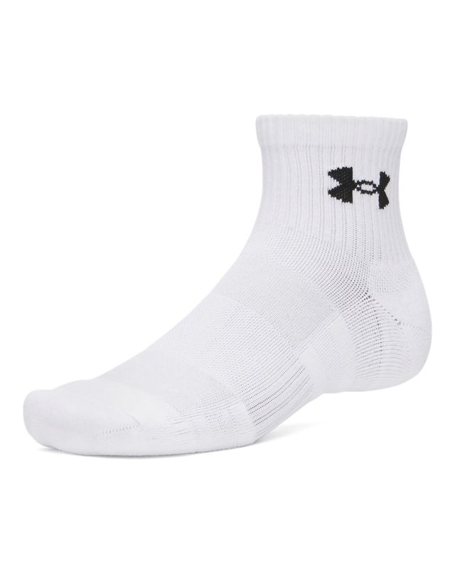 Under Armour Performance Cotton
