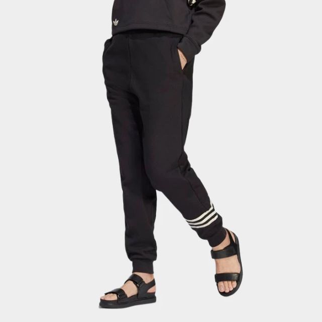 Adidas Joggers