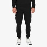 Sergio Tacchini Vettura Cargo
