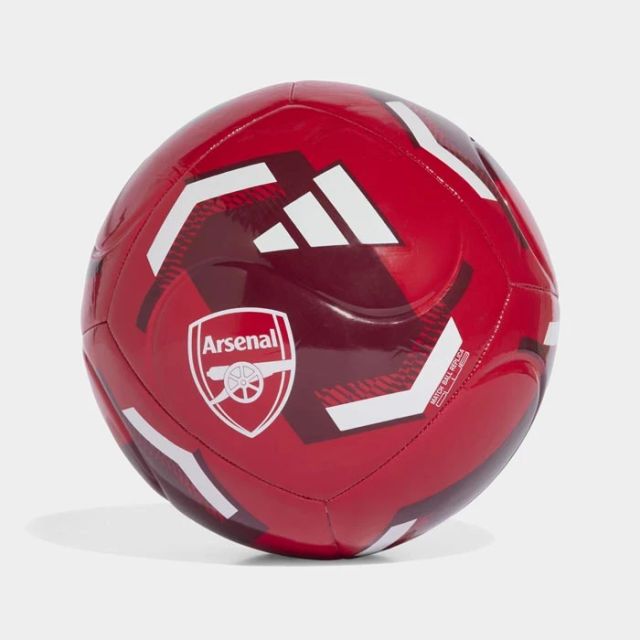 adidas Afc Clb Home