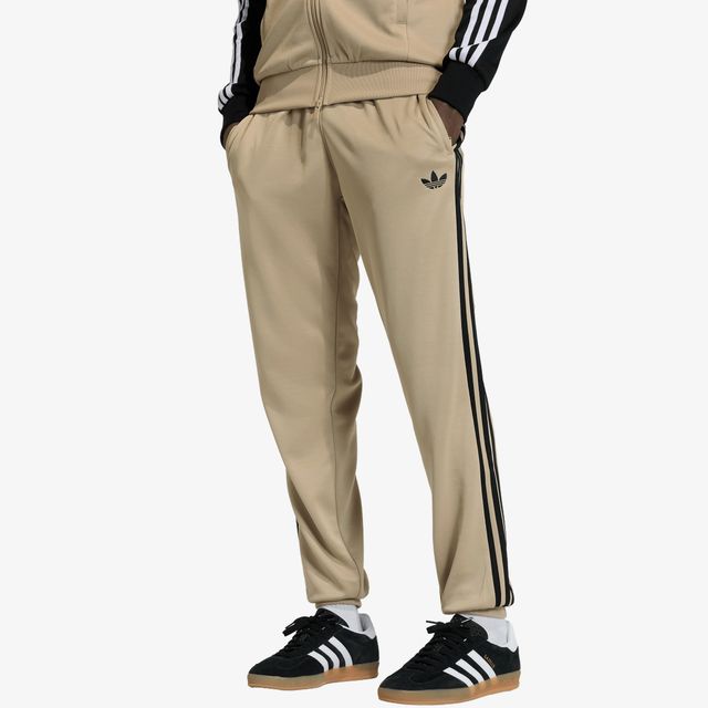 adidas Sst Tp