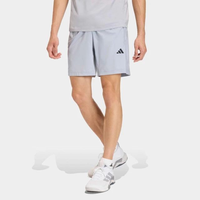 adidas We Bas Wv