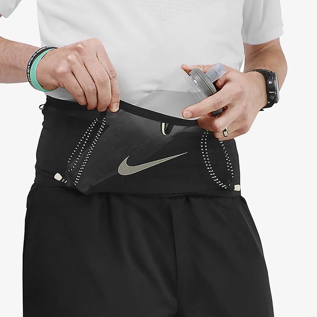 Nike Run Belt