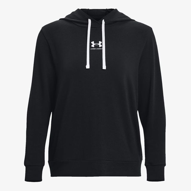 Under Armour Rival Terry