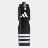 adidas Tiro Bot 0 75l