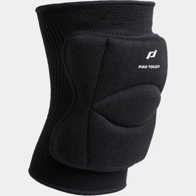 Protouch Knee Ii