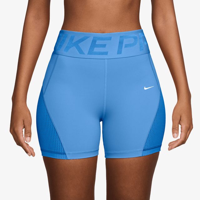 Nike Np Df Sculpt Hr 5in G