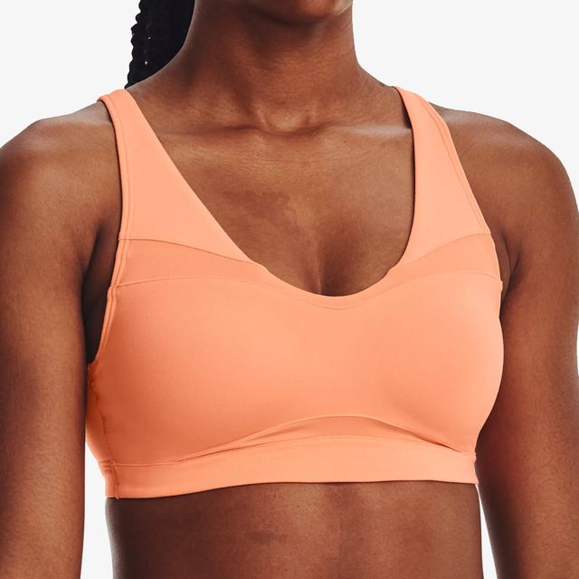 Under Armour Smartform Evolution