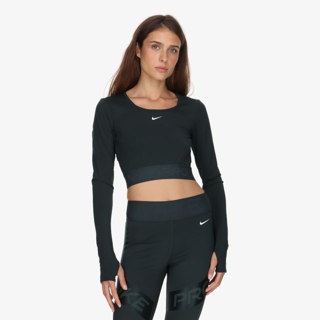 Nike Pro