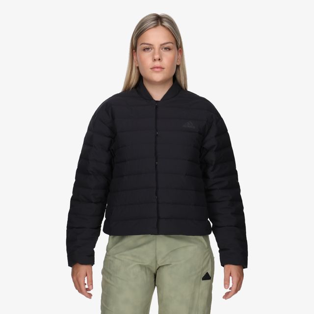 adidas Helionic