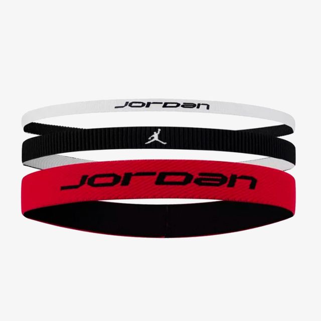Jordan Air Jordan Elastic Sport