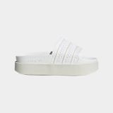 adidas Adilette Bonega