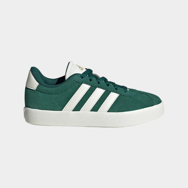 adidas Vl Court 3 0 K